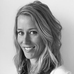 Meet your Posher, Kara